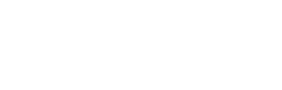 wan urban challenge