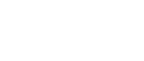 World Architecture Festival logo