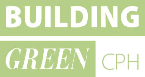 Kodasema at Building Green Copenhagen