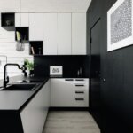 KODA_Compact_Extended_kitchen_Photo_TonuTunnel