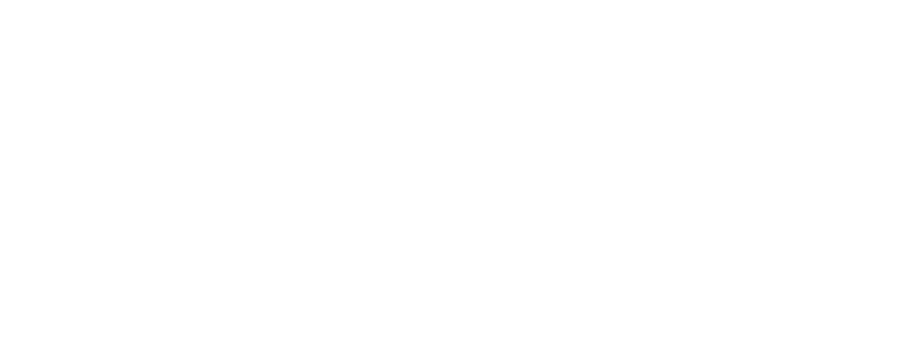 forbes logo